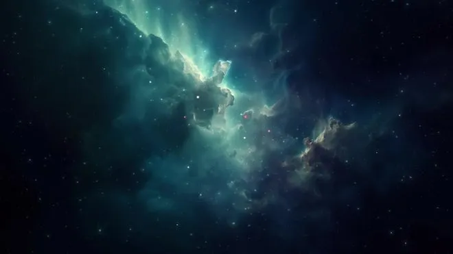 墨盒清零 - 量子世界：微观宇宙的奇异法则